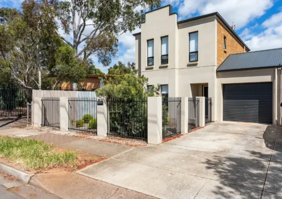 46D York Terrace, Salisbury, SA 5108