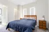 46D York Terrace, Salisbury, SA 5108-Image