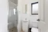 46D York Terrace, Salisbury, SA 5108-Image