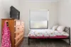 46D York Terrace, Salisbury, SA 5108-Image