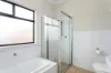 46D York Terrace, Salisbury, SA 5108-Image