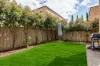 46D York Terrace, Salisbury, SA 5108-Image