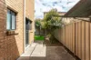 46D York Terrace, Salisbury, SA 5108-Image