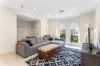 46D York Terrace, Salisbury, SA 5108-Image