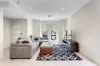46D York Terrace, Salisbury, SA 5108-Image