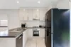 46D York Terrace, Salisbury, SA 5108-Image