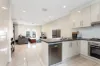 46D York Terrace, Salisbury, SA 5108-Image