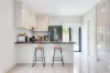 46D York Terrace, Salisbury, SA 5108-Image