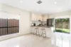 46D York Terrace, Salisbury, SA 5108-Image