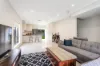 46D York Terrace, Salisbury, SA 5108-Image