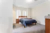 46D York Terrace, Salisbury, SA 5108-Image