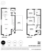 46D York Terrace, Salisbury, SA 5108-Floorplan