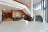 46E/98 Terrace Road, East Perth, WA 6004