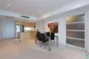 46E/98 Terrace Road, East Perth, WA 6004-Image