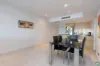 46E/98 Terrace Road, East Perth, WA 6004-Image