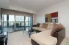 46E/98 Terrace Road, East Perth, WA 6004-Image