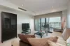 46E/98 Terrace Road, East Perth, WA 6004-Image