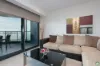 46E/98 Terrace Road, East Perth, WA 6004-Image