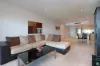 46E/98 Terrace Road, East Perth, WA 6004-Image