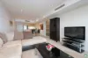 46E/98 Terrace Road, East Perth, WA 6004-Image