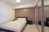 46E/98 Terrace Road, East Perth, WA 6004-Image