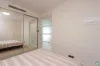 46E/98 Terrace Road, East Perth, WA 6004-Image