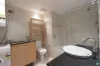 46E/98 Terrace Road, East Perth, WA 6004-Image