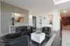 46E/98 Terrace Road, East Perth, WA 6004-Image