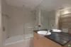 46E/98 Terrace Road, East Perth, WA 6004-Image