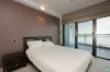 46E/98 Terrace Road, East Perth, WA 6004-Image