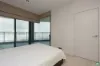 46E/98 Terrace Road, East Perth, WA 6004-Image