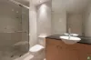 46E/98 Terrace Road, East Perth, WA 6004-Image