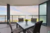 46E/98 Terrace Road, East Perth, WA 6004-Image