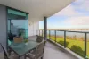 46E/98 Terrace Road, East Perth, WA 6004-Image