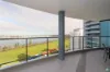 46E/98 Terrace Road, East Perth, WA 6004-Image