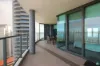 46E/98 Terrace Road, East Perth, WA 6004-Image