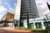 46E/98 Terrace Road, East Perth, WA 6004-Image