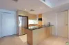 46E/98 Terrace Road, East Perth, WA 6004-Image