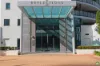 46E/98 Terrace Road, East Perth, WA 6004-Image