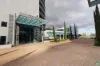 46E/98 Terrace Road, East Perth, WA 6004-Image