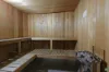 46E/98 Terrace Road, East Perth, WA 6004-Image