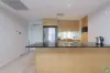46E/98 Terrace Road, East Perth, WA 6004-Image