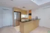 46E/98 Terrace Road, East Perth, WA 6004-Image
