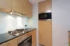 46E/98 Terrace Road, East Perth, WA 6004-Image