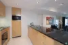 46E/98 Terrace Road, East Perth, WA 6004-Image