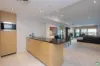 46E/98 Terrace Road, East Perth, WA 6004-Image