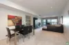 46E/98 Terrace Road, East Perth, WA 6004-Image