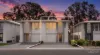 47/1 Isla Street, Pimpama, Qld 4209