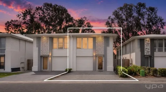 47/1 Isla Street, Pimpama, Qld 4209