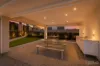 47/1 Isla Street, Pimpama, Qld 4209-Image